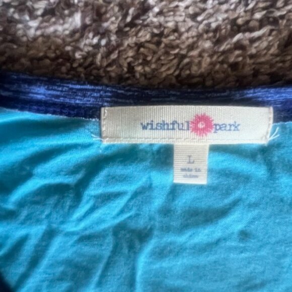 LOT of 7 dressy tank tops very nice ! - Picture 9 of 14